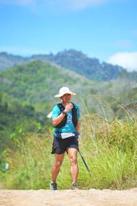 BIB: 
                            <button type="button" onclick="openModal(21743561)" class="btn btn-primary btn-sm float-right btn-popup" data-toggle="modal" data-target=".modal-high-quality">
                        <i class="fas fa-shopping-cart"></i> Add to Cart
                    </button>
                                            <button type="button" onclick="isThisMe(21743561, true)" class="btn btn-success btn-sm float-right btn-popup btn-isme hidden" data-toggle="tooltip" data-placement="bottom" title="นี่คือรูปของคุณใช่ไหม คลิกที่นี่เพื่อเอาเข้าอัลบั้ม">
                        <i class="fas fa-plus"></i> Add to album
                    </button>
                    <button type="button" onclick="isThisMe(21743561, false)" class="btn btn-warning btn-sm float-right btn-popup btn-isnotme hidden">
                        <i class="fas fa-ban"></i> Remove from album
                    </button>